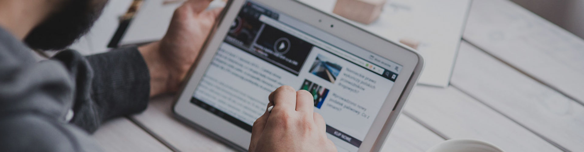 m6米乐娱乐入口